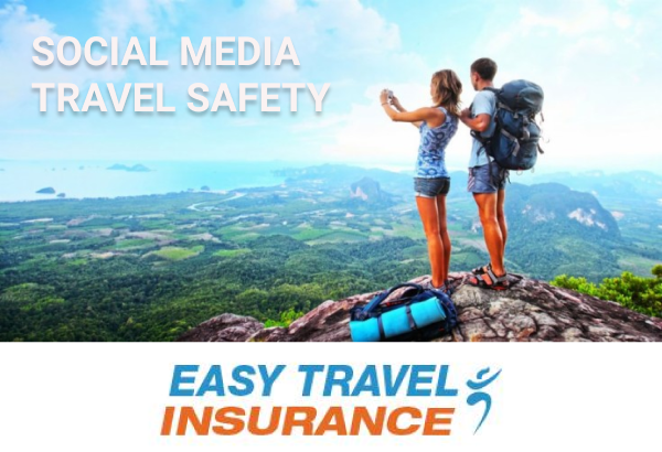 best aussie travel insurance