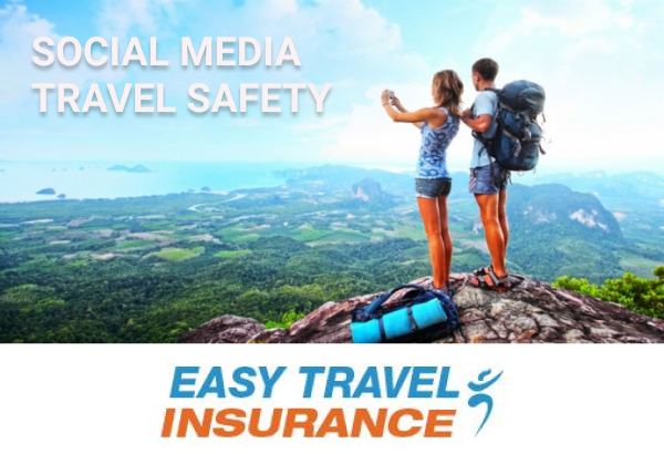 easy trip insurance