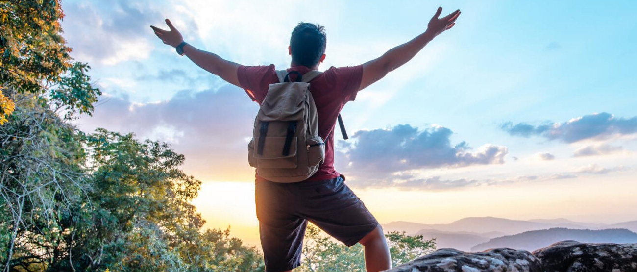 Easy Travel Insurance