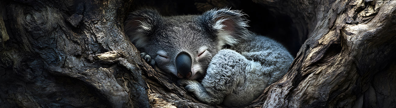 Australian Residents