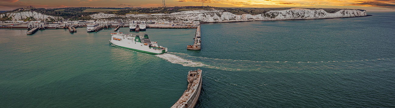 Cruise Travel Insurance