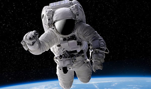 Destinations we cover