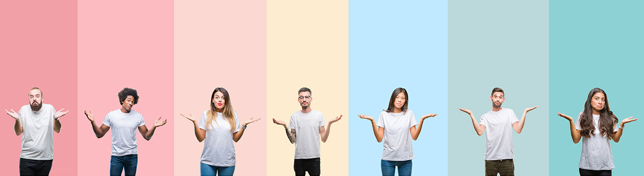 Easy Travel Insurance FAQ's