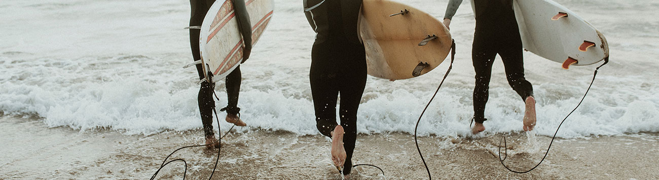 Visitors To Australia