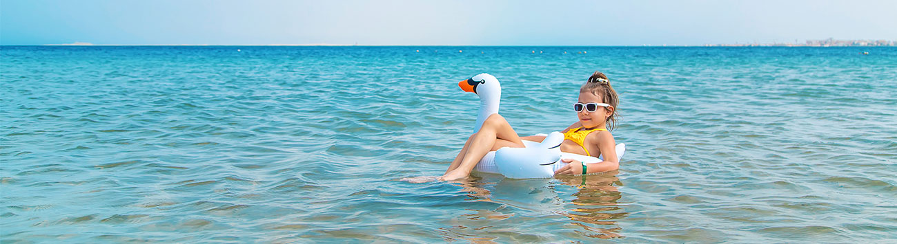 Why Buy Travel Insurance