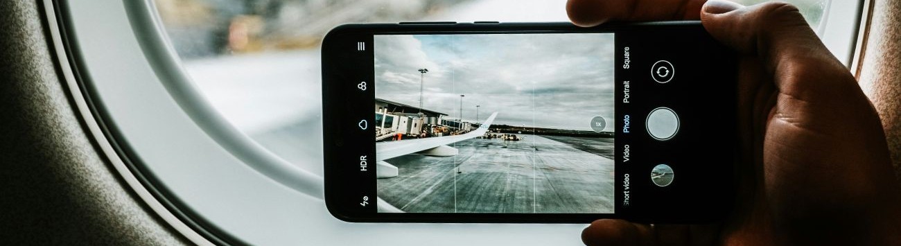 Save with Online Travel Insurance